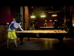 Shooting Blanche Neige au Taco's (21)